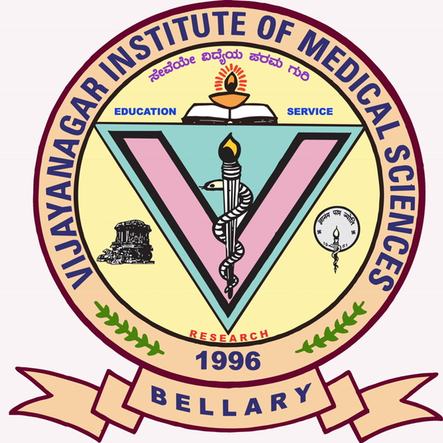 Vijayanagara Medical College